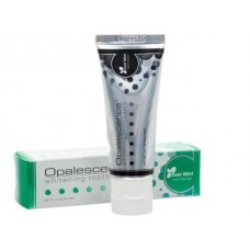 Opalescence Whitening Toothpaste Original, 1.0 oz tubes